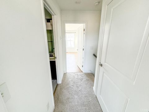 Tiny photo for 183 Broad Street, Daleville, VA 24083 (MLS # 364214)