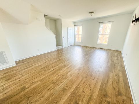 Tiny photo for 183 Broad Street, Daleville, VA 24083 (MLS # 364214)