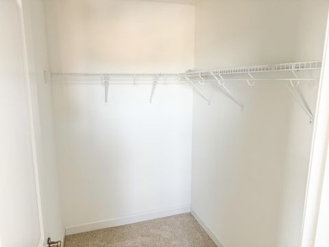 Tiny photo for 183 Broad Street, Daleville, VA 24083 (MLS # 364214)