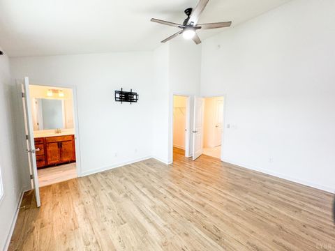 Tiny photo for 183 Broad Street, Daleville, VA 24083 (MLS # 364214)
