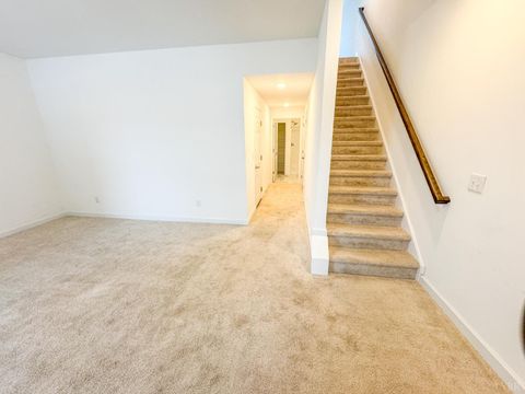 Tiny photo for 183 Broad Street, Daleville, VA 24083 (MLS # 364214)