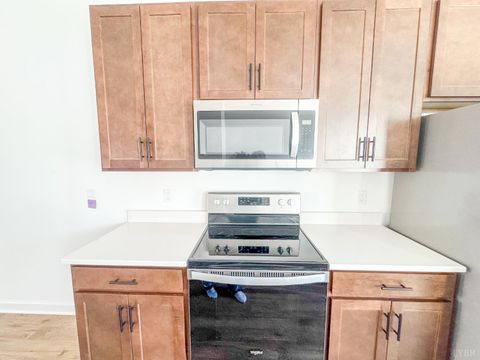 Tiny photo for 183 Broad Street, Daleville, VA 24083 (MLS # 364214)