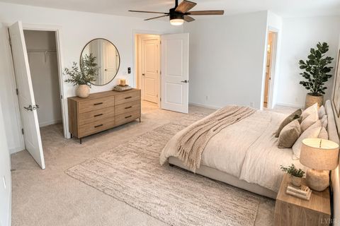 Tiny photo for 183 Broad Street, Daleville, VA 24083 (MLS # 364214)