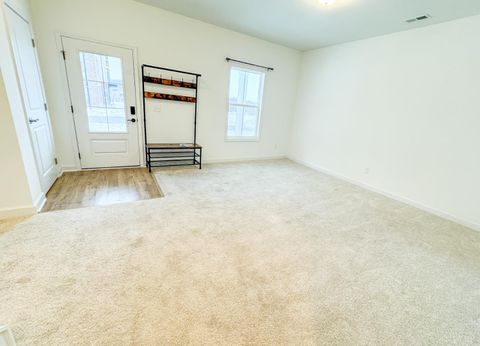 Tiny photo for 183 Broad Street, Daleville, VA 24083 (MLS # 364214)