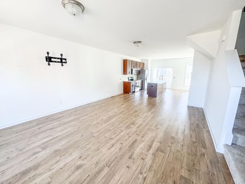 Tiny photo for 183 Broad Street, Daleville, VA 24083 (MLS # 364214)