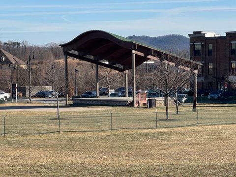 Tiny photo for 183 Broad Street, Daleville, VA 24083 (MLS # 364214)