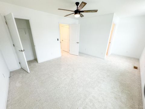 Tiny photo for 183 Broad Street, Daleville, VA 24083 (MLS # 364214)
