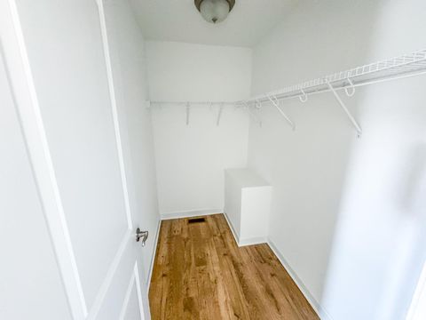 Tiny photo for 183 Broad Street, Daleville, VA 24083 (MLS # 364214)