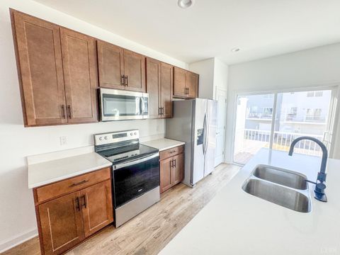 Tiny photo for 183 Broad Street, Daleville, VA 24083 (MLS # 364214)