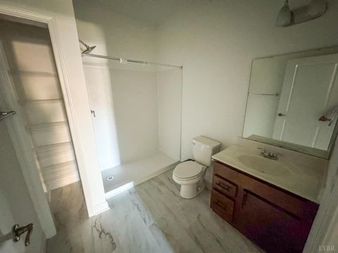 Tiny photo for 183 Broad Street, Daleville, VA 24083 (MLS # 364214)