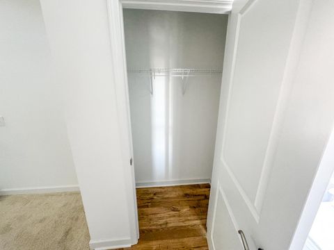 Tiny photo for 183 Broad Street, Daleville, VA 24083 (MLS # 364214)