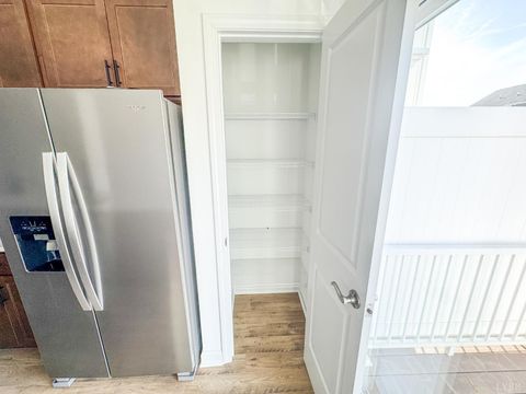 Tiny photo for 183 Broad Street, Daleville, VA 24083 (MLS # 364214)