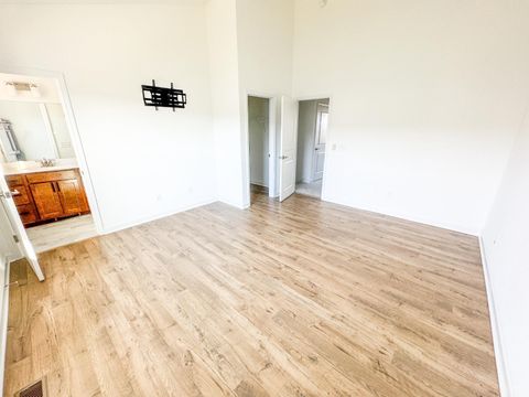 Tiny photo for 183 Broad Street, Daleville, VA 24083 (MLS # 364214)