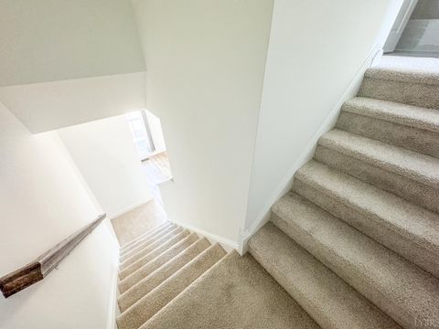 Tiny photo for 183 Broad Street, Daleville, VA 24083 (MLS # 364214)