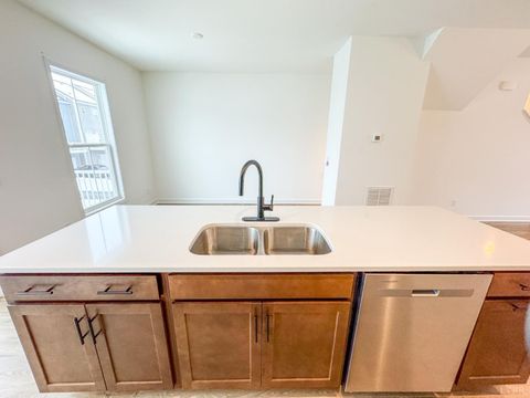 Tiny photo for 183 Broad Street, Daleville, VA 24083 (MLS # 364214)