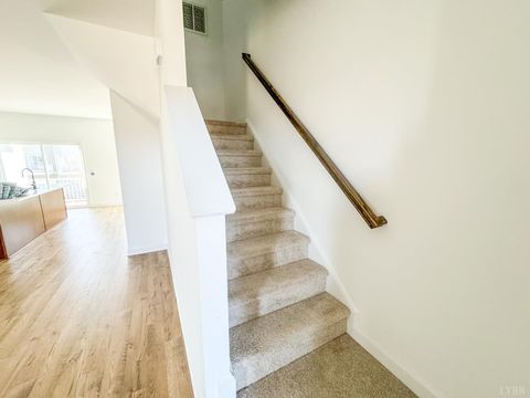 Tiny photo for 183 Broad Street, Daleville, VA 24083 (MLS # 364214)