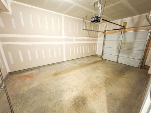 Tiny photo for 183 Broad Street, Daleville, VA 24083 (MLS # 364214)