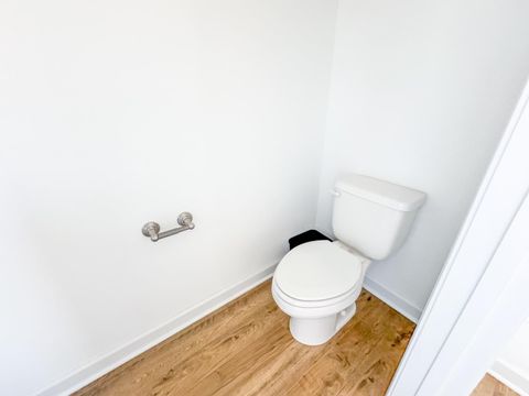 Tiny photo for 183 Broad Street, Daleville, VA 24083 (MLS # 364214)