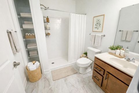 Tiny photo for 183 Broad Street, Daleville, VA 24083 (MLS # 364214)