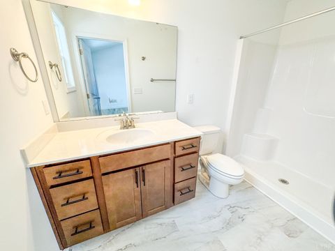 Tiny photo for 183 Broad Street, Daleville, VA 24083 (MLS # 364214)