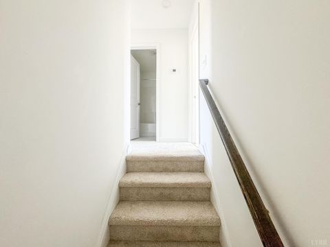 Tiny photo for 183 Broad Street, Daleville, VA 24083 (MLS # 364214)