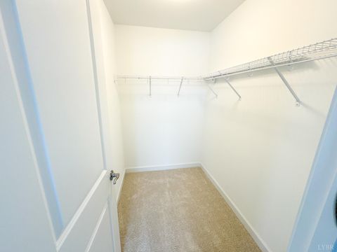 Tiny photo for 183 Broad Street, Daleville, VA 24083 (MLS # 364214)