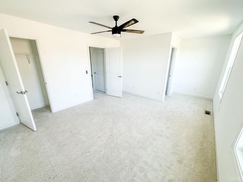 Tiny photo for 183 Broad Street, Daleville, VA 24083 (MLS # 364214)