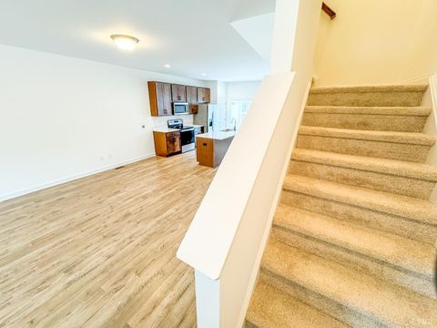 Tiny photo for 183 Broad Street, Daleville, VA 24083 (MLS # 364214)