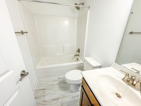 Tiny photo for 183 Broad Street, Daleville, VA 24083 (MLS # 364214)