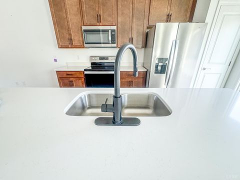 Tiny photo for 183 Broad Street, Daleville, VA 24083 (MLS # 364214)