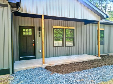 Tiny photo for 3494 Double Bridges Rd #Lot 8, Spout Spring, VA 24593 (MLS # 364000)