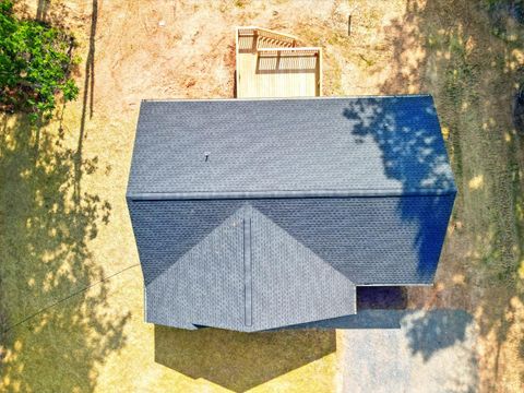 Tiny photo for 3494 Double Bridges Rd #Lot 8, Spout Spring, VA 24593 (MLS # 364000)