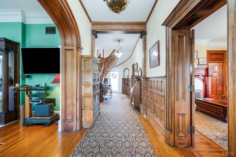 Tiny photo for 404 Cabell Street, Lynchburg, VA 24504 (MLS # 365314)