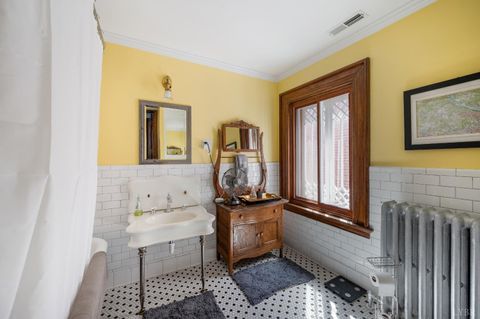 Tiny photo for 404 Cabell Street, Lynchburg, VA 24504 (MLS # 365314)