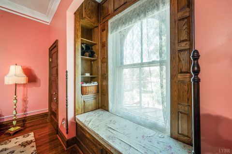 Tiny photo for 404 Cabell Street, Lynchburg, VA 24504 (MLS # 365314)