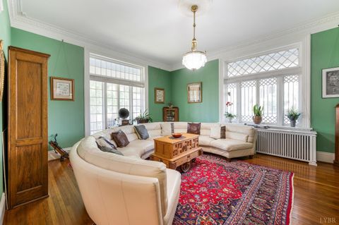 Tiny photo for 404 Cabell Street, Lynchburg, VA 24504 (MLS # 365314)