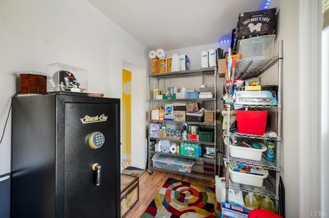 Tiny photo for 404 Cabell Street, Lynchburg, VA 24504 (MLS # 365314)