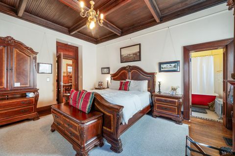 Tiny photo for 404 Cabell Street, Lynchburg, VA 24504 (MLS # 365314)