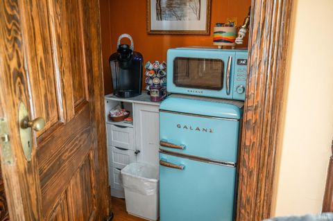 Tiny photo for 404 Cabell Street, Lynchburg, VA 24504 (MLS # 365314)