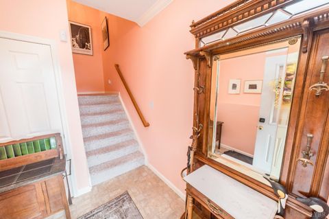 Tiny photo for 404 Cabell Street, Lynchburg, VA 24504 (MLS # 365314)