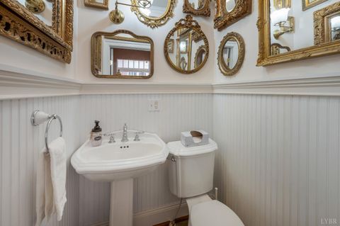 Tiny photo for 404 Cabell Street, Lynchburg, VA 24504 (MLS # 365314)