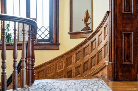 Tiny photo for 404 Cabell Street, Lynchburg, VA 24504 (MLS # 365314)