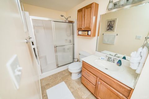 Tiny photo for 404 Cabell Street, Lynchburg, VA 24504 (MLS # 365314)