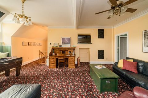 Tiny photo for 404 Cabell Street, Lynchburg, VA 24504 (MLS # 365314)