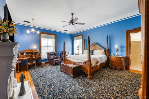 Tiny photo for 404 Cabell Street, Lynchburg, VA 24504 (MLS # 365314)