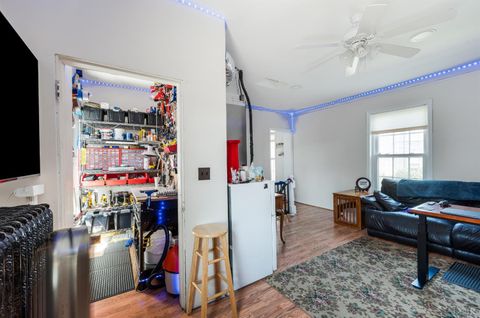 Tiny photo for 404 Cabell Street, Lynchburg, VA 24504 (MLS # 365314)