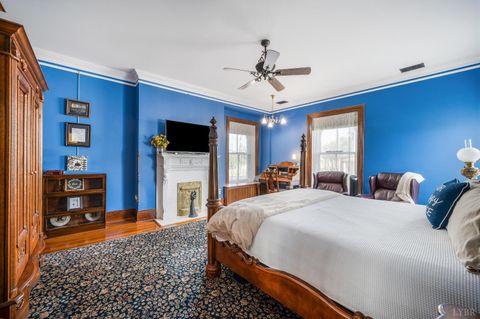 Tiny photo for 404 Cabell Street, Lynchburg, VA 24504 (MLS # 365314)