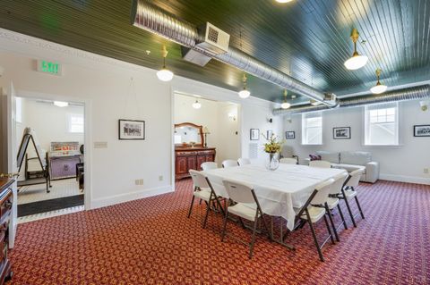 Tiny photo for 404 Cabell Street, Lynchburg, VA 24504 (MLS # 365314)