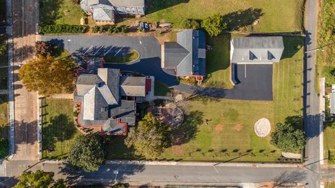 Tiny photo for 404 Cabell Street, Lynchburg, VA 24504 (MLS # 365314)