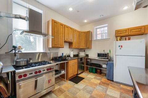 Tiny photo for 404 Cabell Street, Lynchburg, VA 24504 (MLS # 365314)